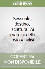 Balsamo M. (cur.); Luchetti A. (cur.); Napolitano F. (cur.)