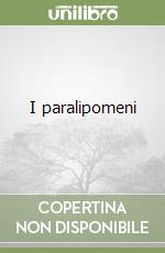 Leopardi Giacomo; Russo F. (cur.)