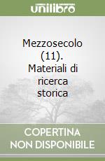 Istituto storico della Resistenza. Piemonte (cur.); Archivio nazionale cinematografico della Resistenza (cur.)