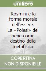 Gomarasca Paolo