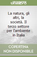 Osti Giorgio