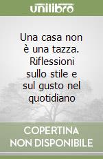 Franco Repellini Giovanna
