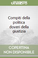 Borraccetti V. (cur.); Di Casola C. (cur.); Gialanella A. (cur.)