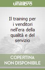 Pezzella Vincenzo