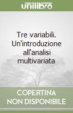 Ricolfi Luca