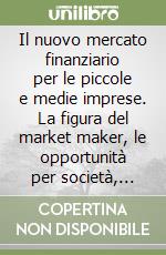 Tedde Vittorino