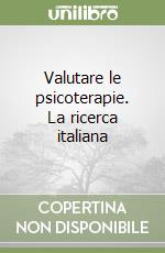 Di Nuovo Santo; Lo Verso Girolamo; Di Blasi Marie