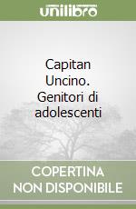 Giacobbi Secondo