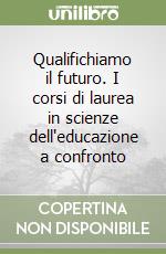 Larocca F. (cur.); Salvi D. (cur.)