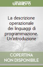 Laneve Cosimo