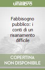 Zaccaria Francesco