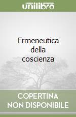 Ponticelli Lino