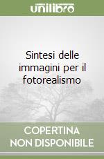 Rossi Maurizio; Moretti Angelo