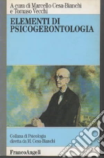 Vecchi T. (cur.); Cesa-Bianchi M. (cur.)