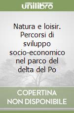 Arimondo Maura; Lusetti Marialuisa; Minardi Everardo