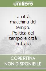 Paolucci G. (cur.)