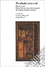 Morandi C. (cur.); Pucci P. (cur.)