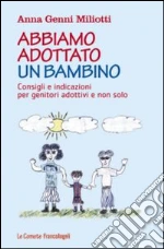 Miliotti Anna Genni