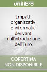 Rossignoli C. (cur.); Sorrentino M. (cur.)