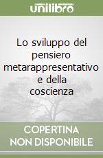 Battacchi Marco W.; Battistelli Piergiorgio; Celani Giorgio