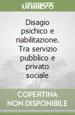 Milanese G. (cur.)