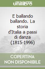 Tonelli Anna
