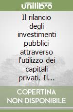 Libero ist. universit. C. Cattaneo di Castellanza (cur.)