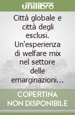 Guidicini P. (cur.); Pieretti G. (cur.)