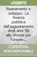 Giannini S. (cur.); Osculati F. (cur.)