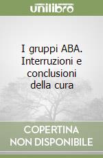 Scrosati Crespi L. (cur.); Speranza A. M. (cur.)