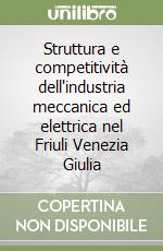 De Toni Alberto; Nassimbeni Guido; Tonchia Stefano