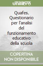 Darder Pere; Lpez Jos Antonio; Ferrari M. (cur.)