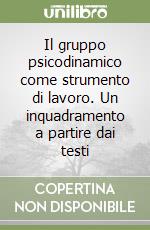 Lo Verso Girolamo; Raia Tiziana
