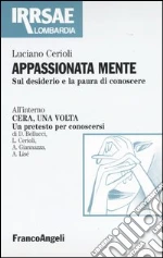 Cerioli Luciano