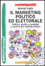 Foglio Antonio