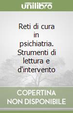 Carabelli Giuliana; Cacioppo Mara; Grasso Laura