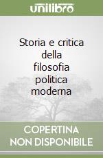 Biral Alessandro