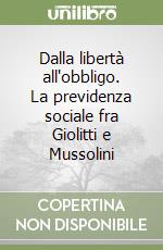 Cherubini Arnaldo; Piva Italo