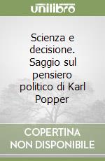 Porciello Roberto