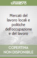 Frey Luigi; Croce Giuseppe; Tagliaferri Tiziana