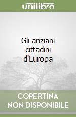 Marcellini Fiorella; Torelli Anna; Gagliardi Cristina