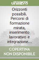Corsini G. (cur.); Perrini F. (cur.)