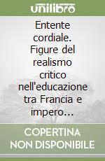 Camporesi Cristiano