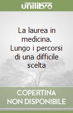 Valerio Paolo; Ciannella Carmine; Bolzan Mario
