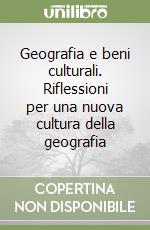 Bellezza Giuliano