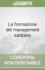 Boni S. (cur.); Grandi S. (cur.); La Rosa M. (cur.)