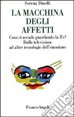 Dinelli Serena