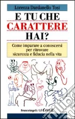 Dardanello Tosi Lorenza