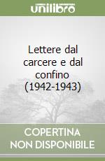 Tani Sante; Berti L. (cur.)