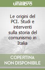 Cortesi Luigi